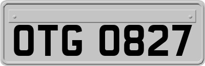 OTG0827