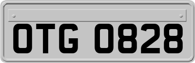 OTG0828