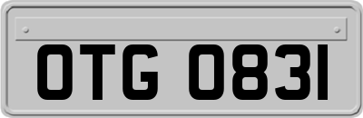 OTG0831