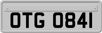 OTG0841