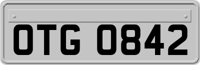 OTG0842