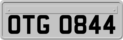 OTG0844
