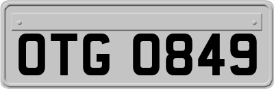 OTG0849