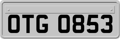 OTG0853