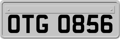 OTG0856