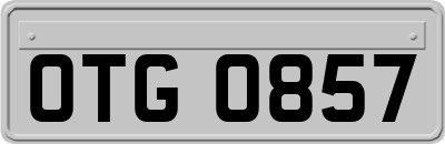 OTG0857