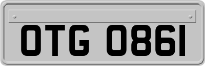 OTG0861