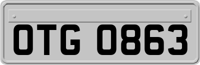 OTG0863