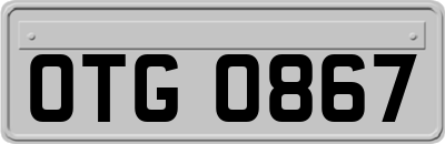 OTG0867