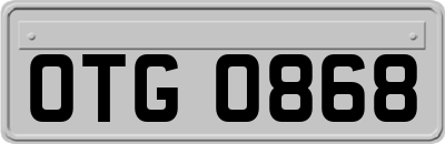 OTG0868