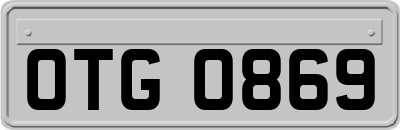 OTG0869