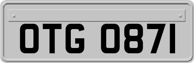 OTG0871