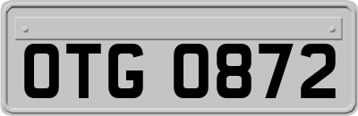 OTG0872