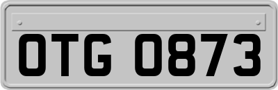 OTG0873