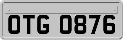 OTG0876