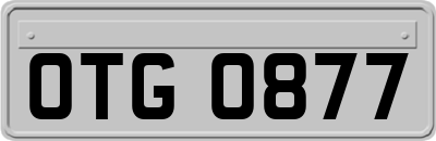 OTG0877