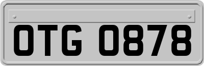 OTG0878