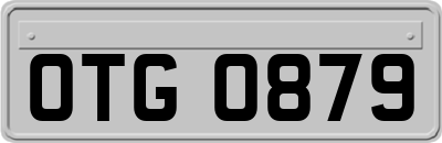 OTG0879