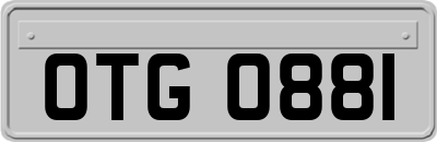 OTG0881