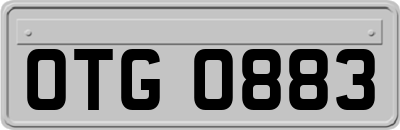 OTG0883