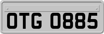 OTG0885