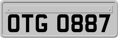 OTG0887