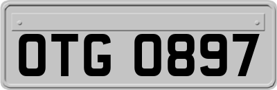 OTG0897