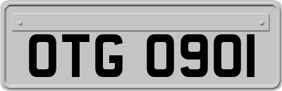 OTG0901