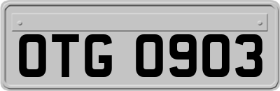 OTG0903