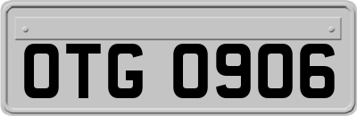 OTG0906
