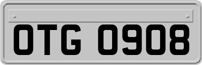 OTG0908