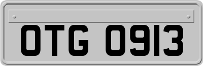 OTG0913