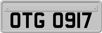 OTG0917