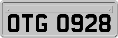 OTG0928