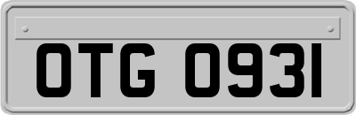 OTG0931