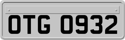 OTG0932