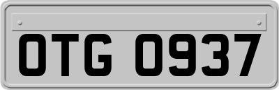 OTG0937