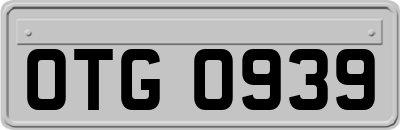 OTG0939