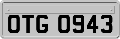 OTG0943