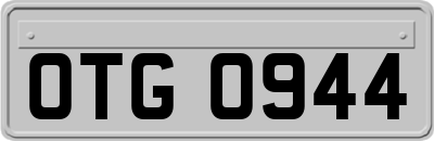 OTG0944
