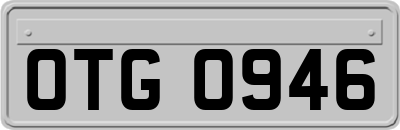 OTG0946