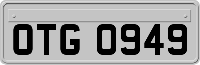 OTG0949