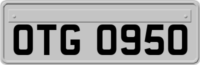 OTG0950