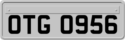 OTG0956