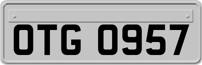 OTG0957