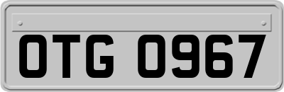 OTG0967
