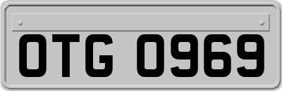 OTG0969