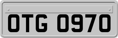 OTG0970