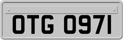 OTG0971