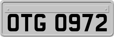 OTG0972
